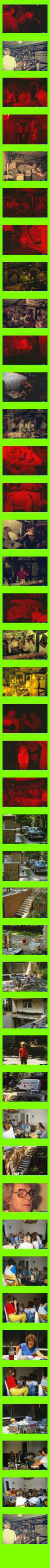 liste_bilder-berlin2